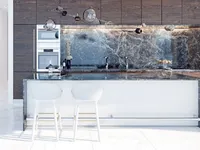 Недвижимость 4 Bedroom Apartment For sale in Neapoli, Limassol: 3