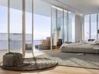 Недвижимость 4 Bedroom Apartment For sale in Neapoli, Limassol: 4