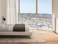 Недвижимость 4 Bedroom Apartment For sale in Neapoli, Limassol: 5