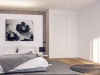 Недвижимость 4 Bedroom Apartment For sale in Neapoli, Limassol: 6