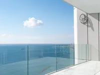 Недвижимость 4 Bedroom Apartment For sale in Neapoli, Limassol: 7