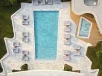 Недвижимость 4 Bedroom Apartment For sale in Neapoli, Limassol: 8