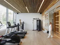 Недвижимость 4 Bedroom Apartment For sale in Neapoli, Limassol: 10
