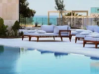 Недвижимость 4 Bedroom Apartment For sale in Neapoli, Limassol: 11