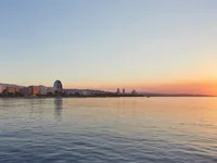 Недвижимость 4 Bedroom Apartment For sale in Neapoli, Limassol: 13