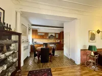 Недвижимость Квартира, 3-комнатная, Новая Л.Центр: 1