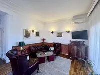 Недвижимость Квартира, 3-комнатная, Новая Л.Центр: 4