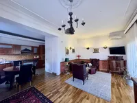 Недвижимость Квартира, 3-комнатная, Новая Л.Центр: 5