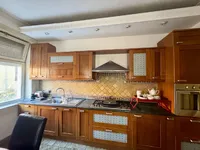 Недвижимость Квартира, 3-комнатная, Новая Л.Центр: 6