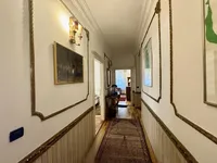 Недвижимость Квартира, 3-комнатная, Новая Л.Центр: 7