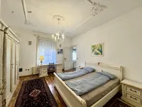 Недвижимость Квартира, 3-комнатная, Новая Л.Центр: 8