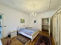 Недвижимость Квартира, 3-комнатная, Новая Л.Центр: 9