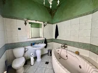 Недвижимость Квартира, 3-комнатная, Новая Л.Центр: 10