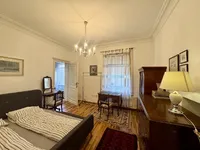 Недвижимость Квартира, 3-комнатная, Новая Л.Центр: 12
