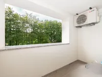 Недвижимость Квартира многокомнатная Врховцы: 6