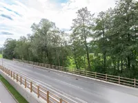 Недвижимость Квартира многокомнатная Врховцы: 7