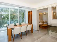 Недвижимость 3 Bedrooms Apartment For sale in Germasogeia, Limassol: 2