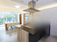 Недвижимость 3 Bedrooms Apartment For sale in Germasogeia, Limassol: 5