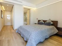Недвижимость 3 Bedrooms Apartment For sale in Germasogeia, Limassol: 7