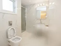 Недвижимость 3 Bedrooms Apartment For sale in Germasogeia, Limassol: 10