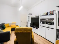 Недвижимость Квартира в центре Любляны: 5