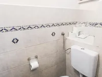 Недвижимость Квартира в центре Любляны: 10