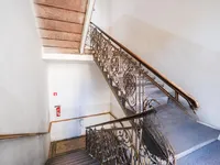 Недвижимость Квартира в центре Любляны: 13