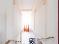 Недвижимость Квартира в центре Любляны: 15