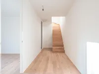 Недвижимость Квартира в Ружной Долине: 9