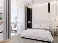 Недвижимость 2 Bedroom Apartment For sale in Kapsalos, Limassol: 6