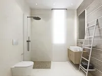 Недвижимость 2 Bedroom Apartment For sale in Kapsalos, Limassol: 7