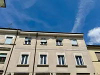 Недвижимость Трехкомнатная квартира в центре: 17