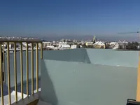 Недвижимость Квартира в Жидановом квартале: 13