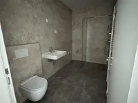 Недвижимость Квартира в Жидановом квартале: 15