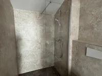 Недвижимость Квартира в Жидановом квартале: 17
