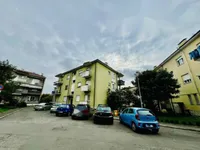 Недвижимость Квартира Пазубио, Центр: 2