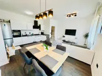 Недвижимость Квартира Пазубио, Центр: 3