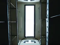 Недвижимость Квартира 2,5 Комнаты Центр: 11