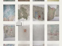 Недвижимость Квартира 2,5-комн. Новая Любляна Центр: 9