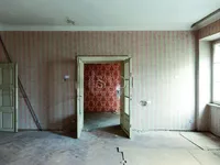 Недвижимость Квартира 2,5-комн. Новая Любляна Центр: 10