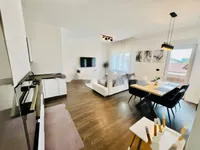 Недвижимость Квартира Пазубио, Центр: 5