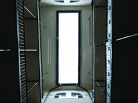 Недвижимость Квартира 2,5-комн. Новая Любляна Центр: 11