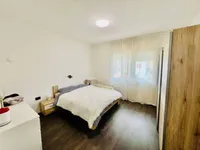 Недвижимость Квартира Пазубио, Центр: 6