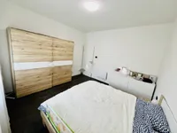 Недвижимость Квартира Пазубио, Центр: 7