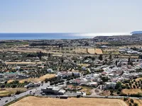 Недвижимость 1 Bedroom Apartment for Sale in Erimi, Limassol: 5