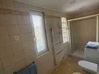 Недвижимость Двухкомнатная Квартира Рожна Долина: 6