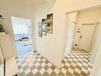 Недвижимость Квартира Пазубио, Центр: 9