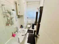 Недвижимость Квартира Пазубио, Центр: 10