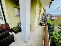 Недвижимость Квартира Пазубио, Центр: 11