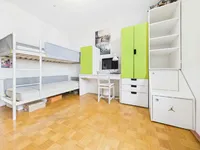 Недвижимость Квартира, 3-комнатная, Бежиград: 16